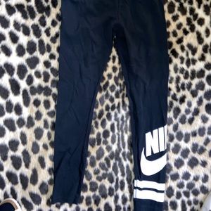 nike leggings